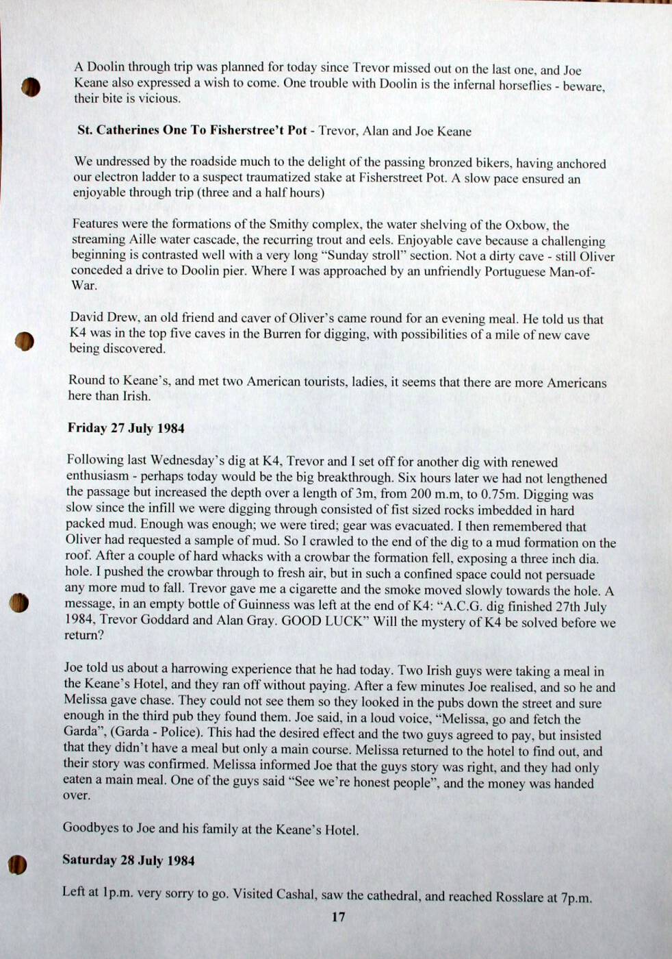1984 Page 17.jpg